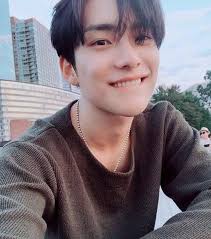 Male Idols X Fanboys Completed Cute Korean Boys Korean Boys Hot Ace