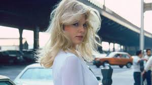 Within two years, she became a playmate of the year with. Dorothy Stratten S 1980 Murder Sends Shockwaves Through Hollywood Block 2 Video Abc News