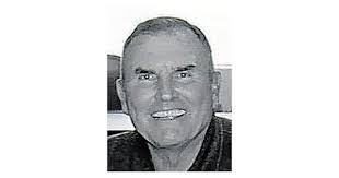 Nicholas Sciortino's Instagram, Twitter & Facebook