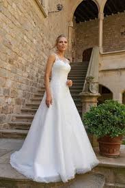 Singer songwriter, entrepreneur from kuala lumpur, malaysia. Selten Brautkleid Hochzeitskleid Von Amera Vera Ivory 38 Neue Produkte Im Herbst Winter Napo Gob Ec
