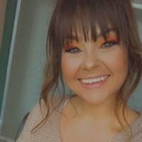 Tiffany Dillard's Instagram, Twitter & Facebook