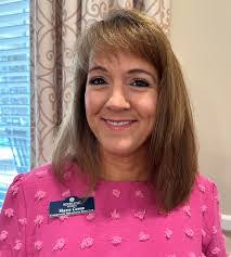 Sherry Cowan's Instagram, Twitter & Facebook