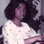 Search Carolyn Barber Obituaries and Funeral Services