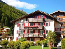 Günstig gelegene hotels sind z. Haus Morgenrot Home Facebook