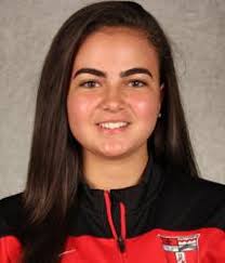 Sarah El-Ghandour (10/16/2017)