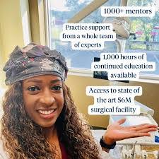 Kathleen Endres's Instagram, Twitter & Facebook