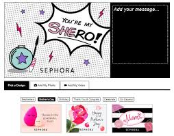 We did not find results for: Buy 100 Sephora Egift Card Get Free 20 Bonus Card Giftcards Com