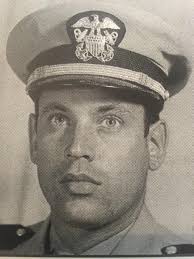 Lawrence Remer Obituary