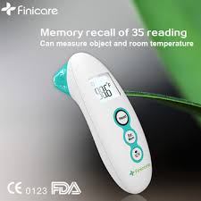 China Hot Selling Baby Safety Products Kids Water Temperature Baby Bath Thermometer China Baby Bath Thermometer Thermometer For Baby