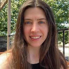 Center Stage Productions presents THE VAGINA MONOLOGUES BY EVE ENSLER  Off-Broadway Play at The Strand Theater Martha's Vineyard Obie Award  Winner! Adult Entertainment This event promises to be a night filled with