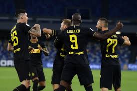 For all their successes this season, it is worth noting that the mastiffs have not come clean against the league's elite clubs. Hellas Verona Vs Napoli Preview How To Watch On Tv Live Stream Kick Off Time Team News