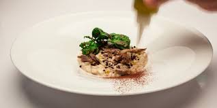 The main italian restaurant guides ignore this unassuming chianti restaurant, but that's their loss: 2019 Michelin Starred Restaurants In Tuscany The Florentine