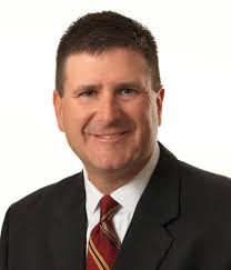 Strauss Troy Shareholder Pete Smith Named Best Lawyers(R) 2014 Cincinnati  Project Finance Law "Lawyer of the Year"