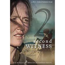 Amazon.com: A Pioneer Miracle : Caitlin E.J. Meyer, Maeve Millard, Dennis  Saylor and Kellet Cook, T.C. Christensen: Movies & TV