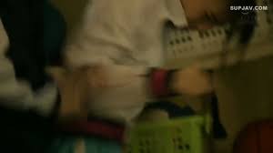 イラマチオ,中出し,第266页- XXAVS 湿乐园- Free JAVHD, Japanese Porn, Asian Sex Videos