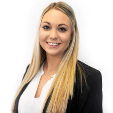 Come join us Thursday, in person or online 🤩 We're looking for…