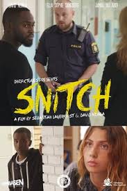 2013, usa, cert 12a, 112 mins. Snitch 2016 Directed By Sebastian Lagerkvist Film Cast Letterboxd