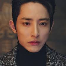 𝐏𝖺𝗋𝗄 𝐉𝗈𝗈𝗇𝗀 𝐆𝗂𝗅