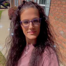 Grand Opening in DUBLIN! 🥩 Get 20 Ribeyes for Only $39, T-bones, burgers,  fillets, wild-caught seafood & MORE! 🕘 WEDNESDAY MARCH 5 starting at 9:00  AM & we're open ALL WEEKEND! 🔥