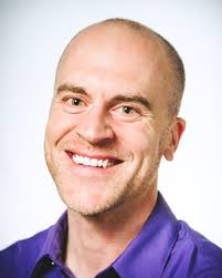 Jason Hynson's Instagram, Twitter & Facebook