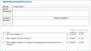 Protokoll Vorlage Word Ist Eine Kostenlose Word Vorlage Eines Besprechungsprotokolls Nutze Diese Vorlage Um Ein Gut Lesba Vorlagen Word Vorlagen Gut Zu Wissen