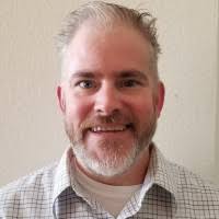 30+ "Ed Farris" profiles