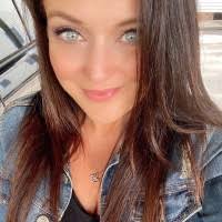 60+ "Bouterie" profiles