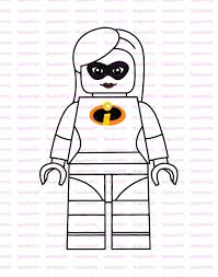 Download Pin On Shopforsvg