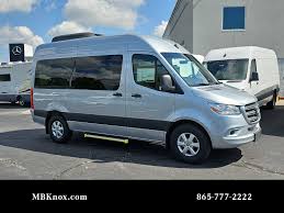 Image result for Diamond Silver 2016 Sprinter