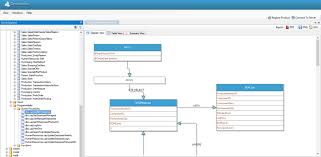 Take A Tour Genesisone T Sql Source Code Unscrambler