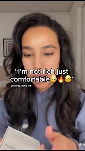 Luxury Louis Vuitton Bags Shopping Haul by Rich Girl