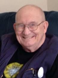 Joseph Short Obituary February 26, 2021