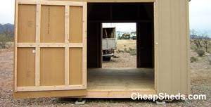 Check spelling or type a new query. How To Build A Motorcycle Shed Plans