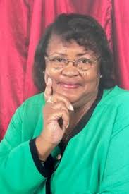 Ruby Dean Storey Obituary in Atlanta at Alfonso Dawson Mortuary, Inc.