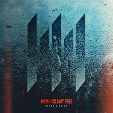 Download lagu fire and water mp3 dan video klip mp4 (5.12 mb) gudanglagu. Blood Water By Memphis May Fire Free Download Mp3 Flac Rocktopflac