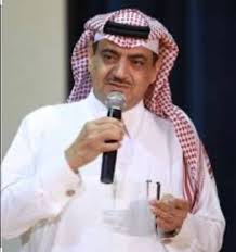 قبيلة حرب بالسعودية والخليج On Twitter نجوم الاعلام بتقديم حفل تكريم الاعلامي حويد الشعيفاني الاعلامي بندر بن مصلح البشري مدير مكتب قناة الصحراء بمنطقة القصيم الاعلامي القدير سليمان السالم مذيع قناة تلفزيون السعودية الاولى وكبير