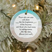 David and i are a husband wife team located in north alabama. Beach Themed Round Ceramic Christmas Tree Decorations Ornaments Zazzle Co Nz