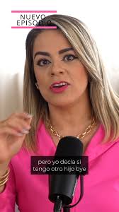 Ya está disponible el segundo capítulo de #CharlandoConAdriana con Mayra  Ballesteros como invitada. No te pierdas este interesante capítulo en el  que hablamos de la fe inquebrantable.  https://www.youtube.com/watch?v=wmA2Ho1RbE0