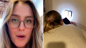 Twelve-year-old boy's quick thinking saves mum from stroke