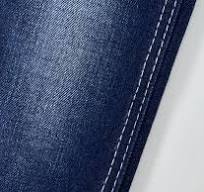 11.6oz-12.5oz Premium 99% Cotton 1% Spandex Denim Fabric ...
