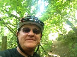 Just joined this group this is the only school photo I have x