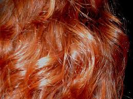 Henna For Hair Dye Dishwater Blond Hair Beautiful Red With Henna Henna Hair Blonde Henna Henna Hair Color