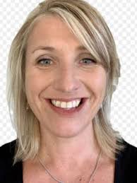 Charter schools swamped with enrollment applications