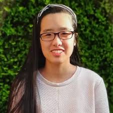 Hello, I'm Denishia and I'd love to learn more about your project goals 😊  ➡️ www.macondesigns.com/portfolio