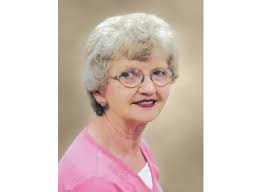 Marian C. Strayer Obituary (2024)