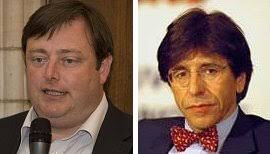 Een verwarde man wandelde om 3 uur 's nachts rond in de tuin van de burgemeester. Bart De Wever Quits Talks On Belgium S Coalition Government Nationalia