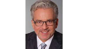 Michael Thamm: News & Hintergründe