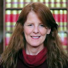 Port Jervis: Sundays 11am