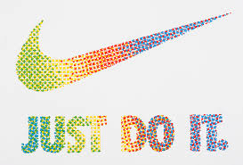 It is a very clean …nike logo free cut out. Nike Logo Color Cheap Online