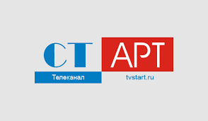 Tv Start Tv Start